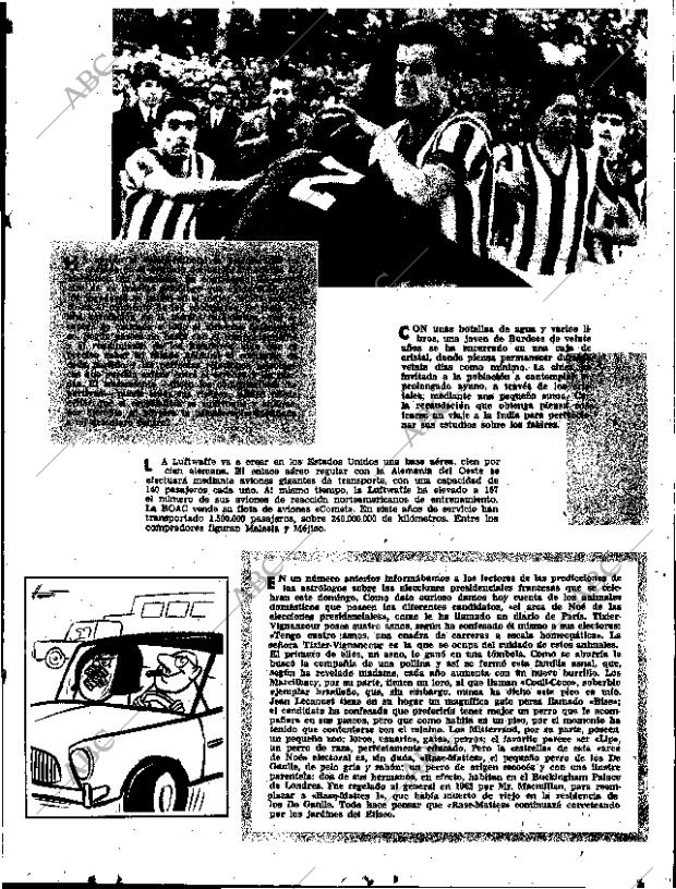 ABC SEVILLA 05-12-1965 página 47