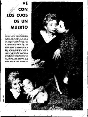 ABC SEVILLA 05-12-1965 página 51