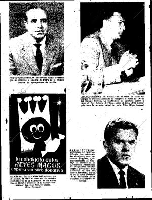 ABC SEVILLA 05-12-1965 página 58