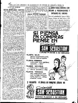 ABC SEVILLA 05-12-1965 página 79