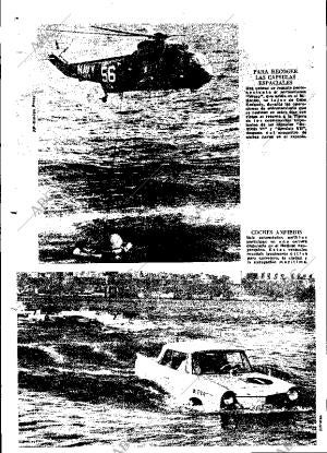 ABC MADRID 08-12-1965 página 10