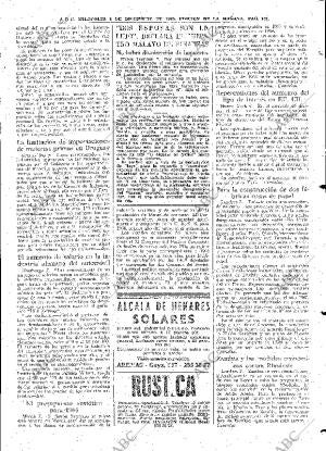 ABC MADRID 08-12-1965 página 101