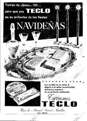 ABC MADRID 08-12-1965 página 11
