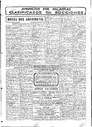 ABC MADRID 08-12-1965 página 116
