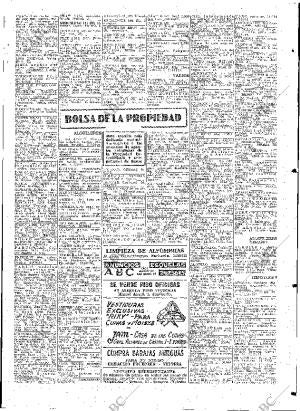 ABC MADRID 08-12-1965 página 117
