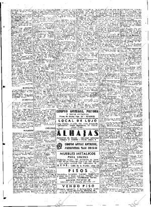 ABC MADRID 08-12-1965 página 118