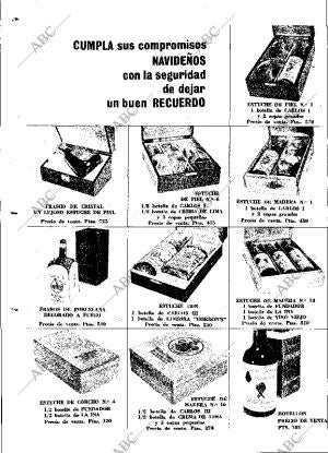 ABC MADRID 08-12-1965 página 12