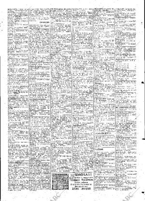 ABC MADRID 08-12-1965 página 121