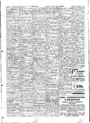 ABC MADRID 08-12-1965 página 122