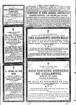 ABC MADRID 08-12-1965 página 123