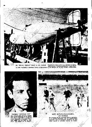 ABC MADRID 08-12-1965 página 14