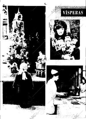 ABC MADRID 08-12-1965 página 16