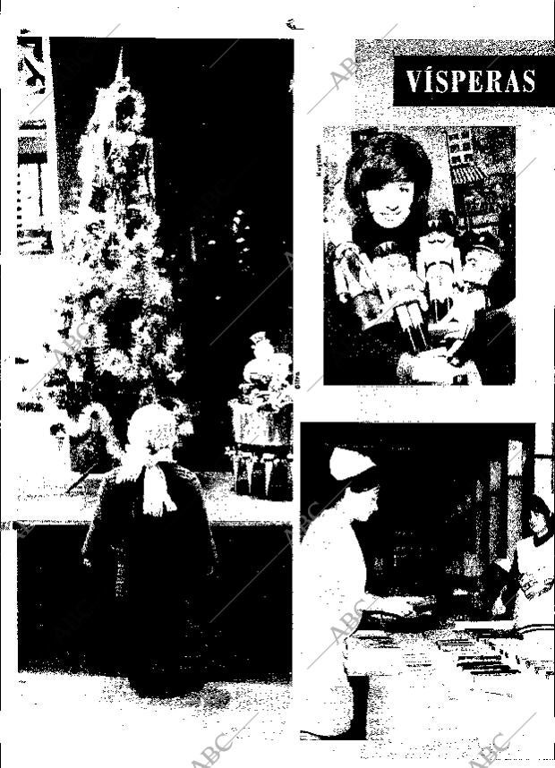 ABC MADRID 08-12-1965 página 16