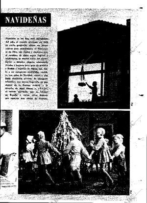 ABC MADRID 08-12-1965 página 17