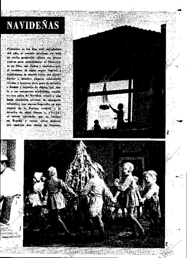 ABC MADRID 08-12-1965 página 17