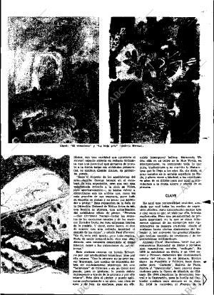 ABC MADRID 08-12-1965 página 21