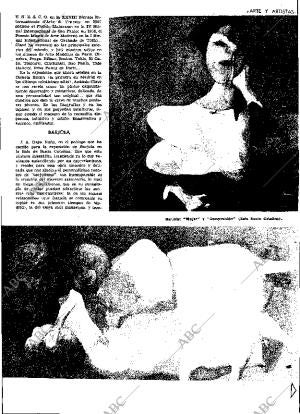 ABC MADRID 08-12-1965 página 25