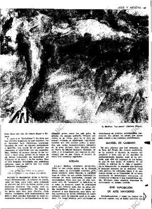 ABC MADRID 08-12-1965 página 27