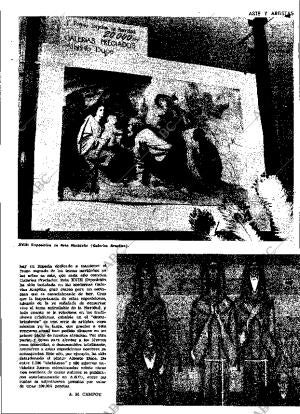 ABC MADRID 08-12-1965 página 29