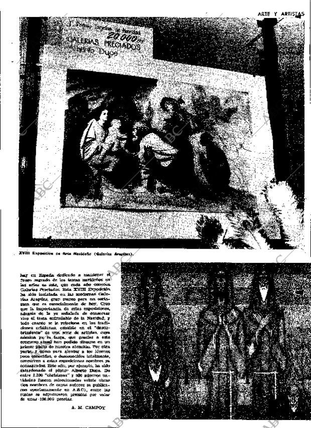 ABC MADRID 08-12-1965 página 29