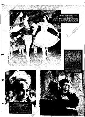 ABC MADRID 08-12-1965 página 32