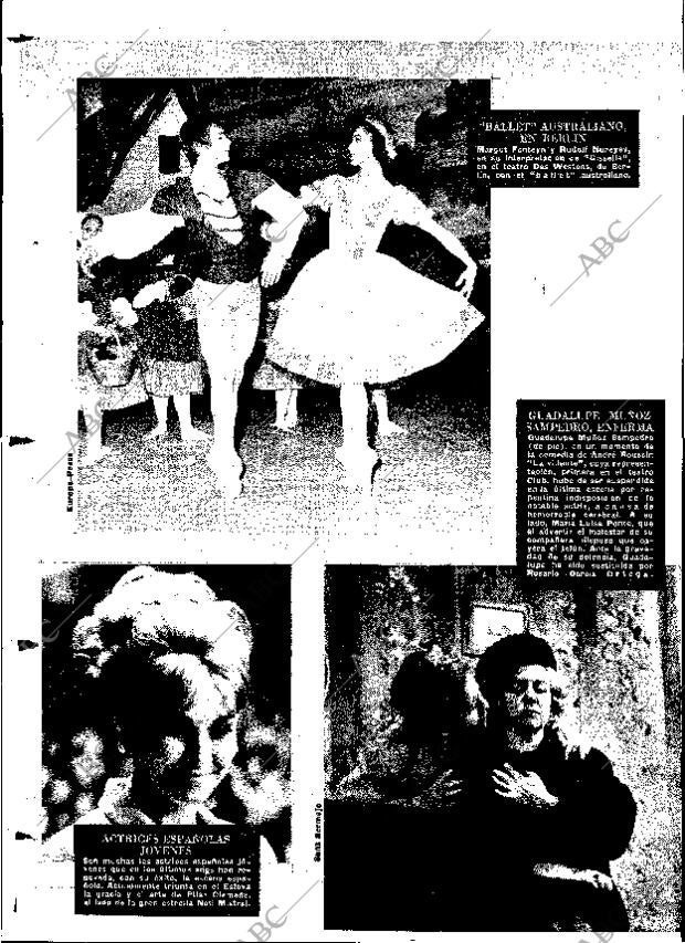 ABC MADRID 08-12-1965 página 32