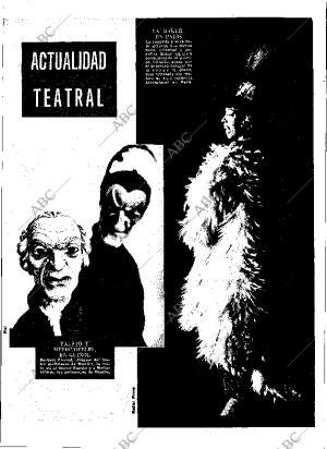 ABC MADRID 08-12-1965 página 33
