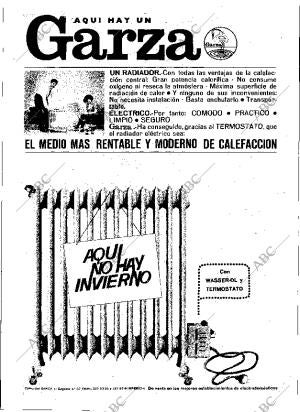 ABC MADRID 08-12-1965 página 35