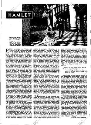 ABC MADRID 08-12-1965 página 37