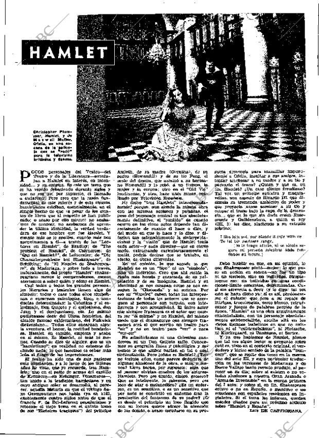 ABC MADRID 08-12-1965 página 37