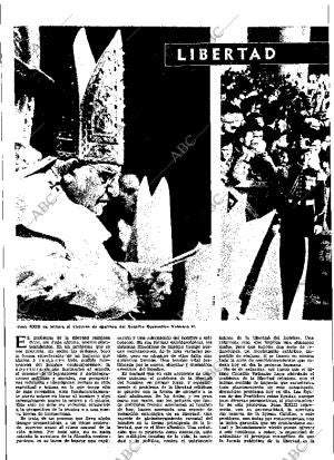 ABC MADRID 08-12-1965 página 42