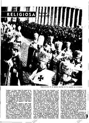 ABC MADRID 08-12-1965 página 43