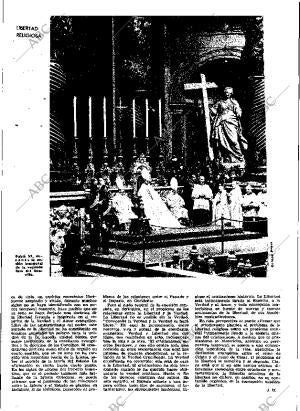 ABC MADRID 08-12-1965 página 45