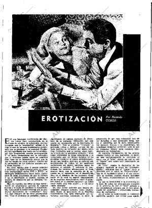 ABC MADRID 08-12-1965 página 47