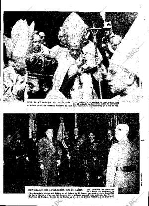 ABC MADRID 08-12-1965 página 5