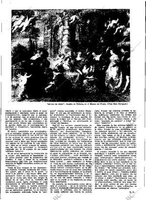 ABC MADRID 08-12-1965 página 51