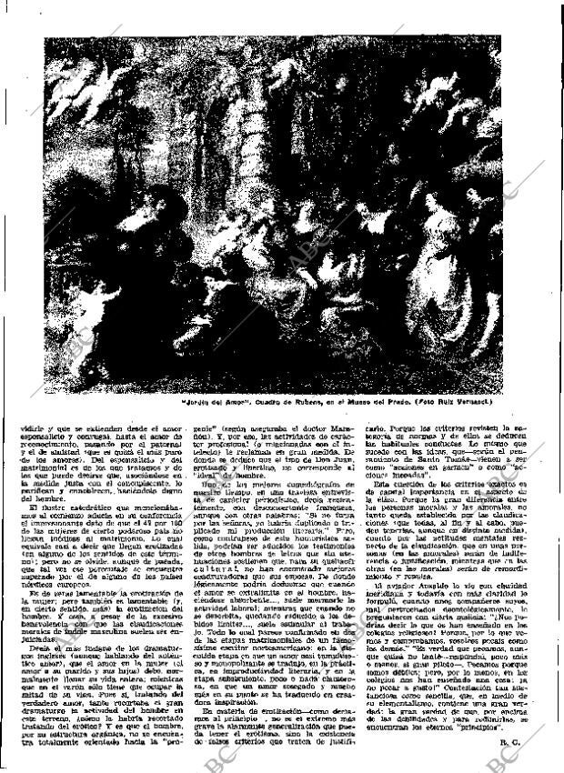 ABC MADRID 08-12-1965 página 51