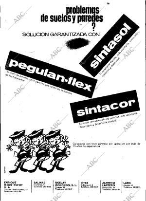 ABC MADRID 08-12-1965 página 53