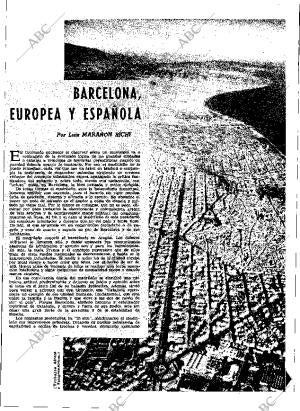 ABC MADRID 08-12-1965 página 55