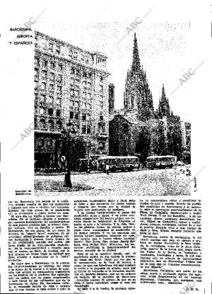 ABC MADRID 08-12-1965 página 57