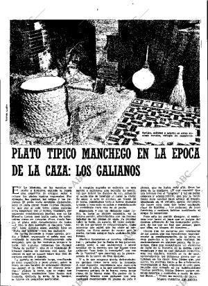 ABC MADRID 08-12-1965 página 59