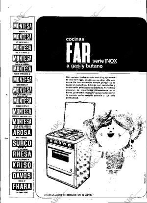 ABC MADRID 08-12-1965 página 6