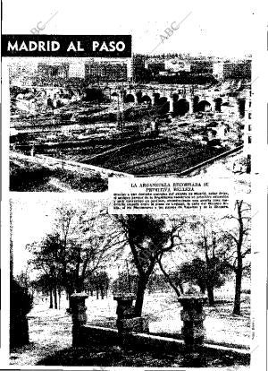 ABC MADRID 08-12-1965 página 7