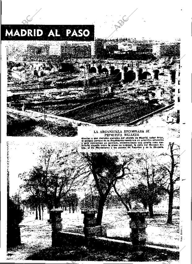 ABC MADRID 08-12-1965 página 7