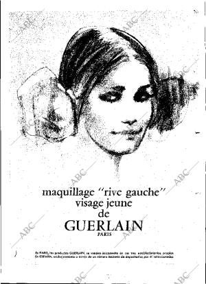 ABC MADRID 08-12-1965 página 9