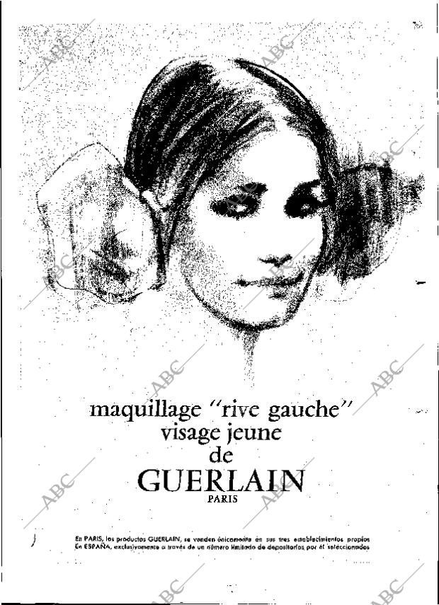 ABC MADRID 08-12-1965 página 9