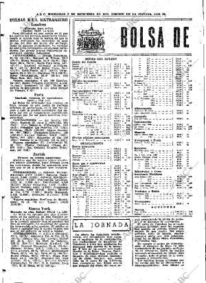 ABC MADRID 08-12-1965 página 98