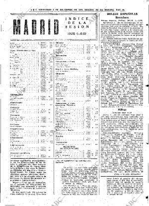 ABC MADRID 08-12-1965 página 99