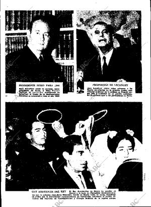 ABC MADRID 10-12-1965 página 10