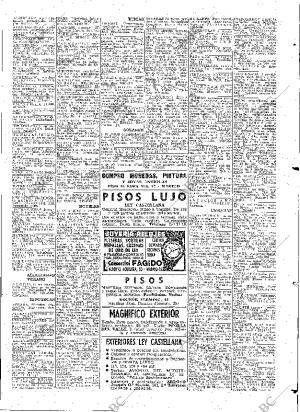 ABC MADRID 10-12-1965 página 111